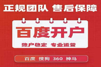 精准投放：SEM推广的技巧与案例
