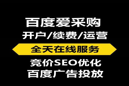 关键词竞价排名案例解析与启示